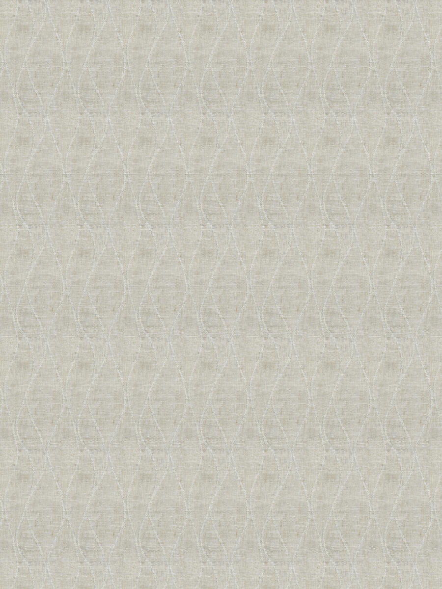 Granular – Raffia