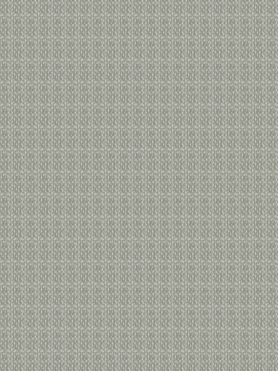 Pointillism – Gray