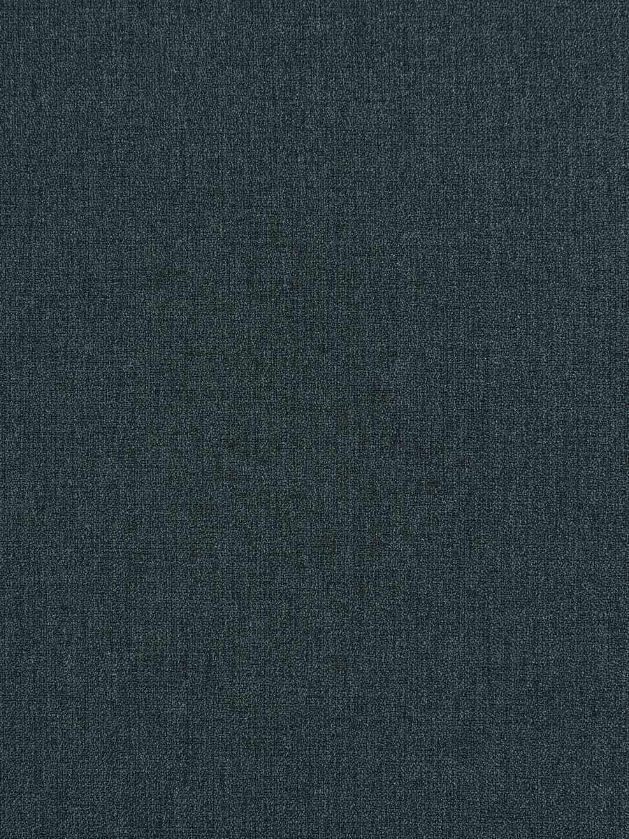 Ordos – Ink Blue