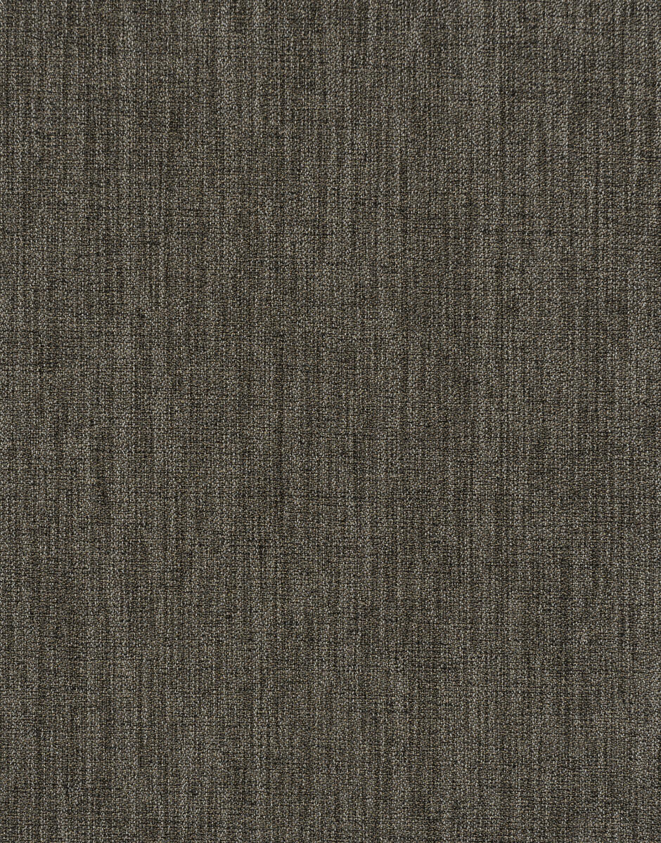 Ordos – Peppercorn