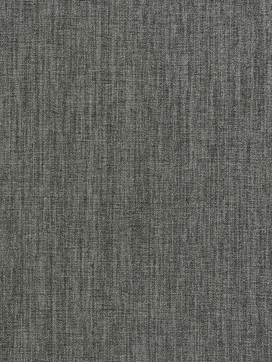 Ordos – Granite