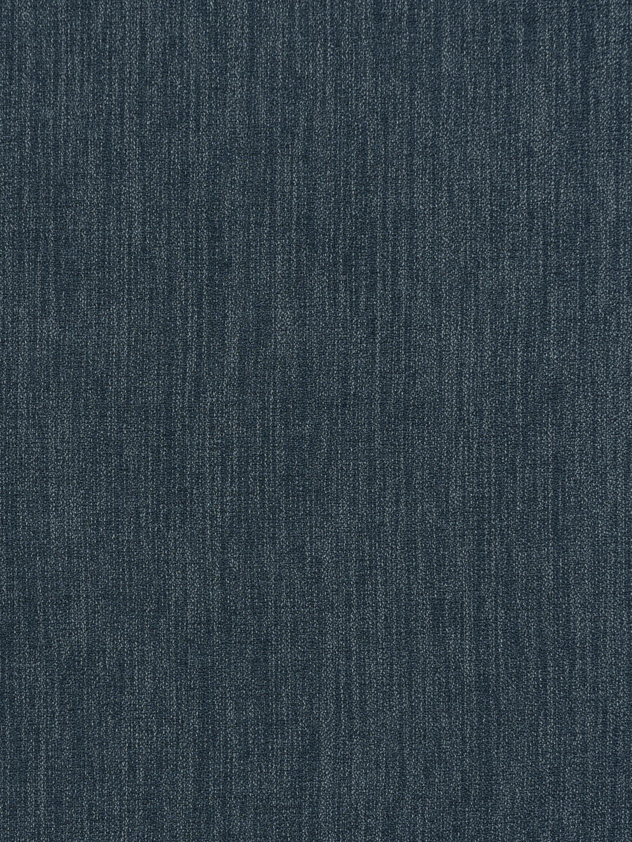 Ordos – Denim