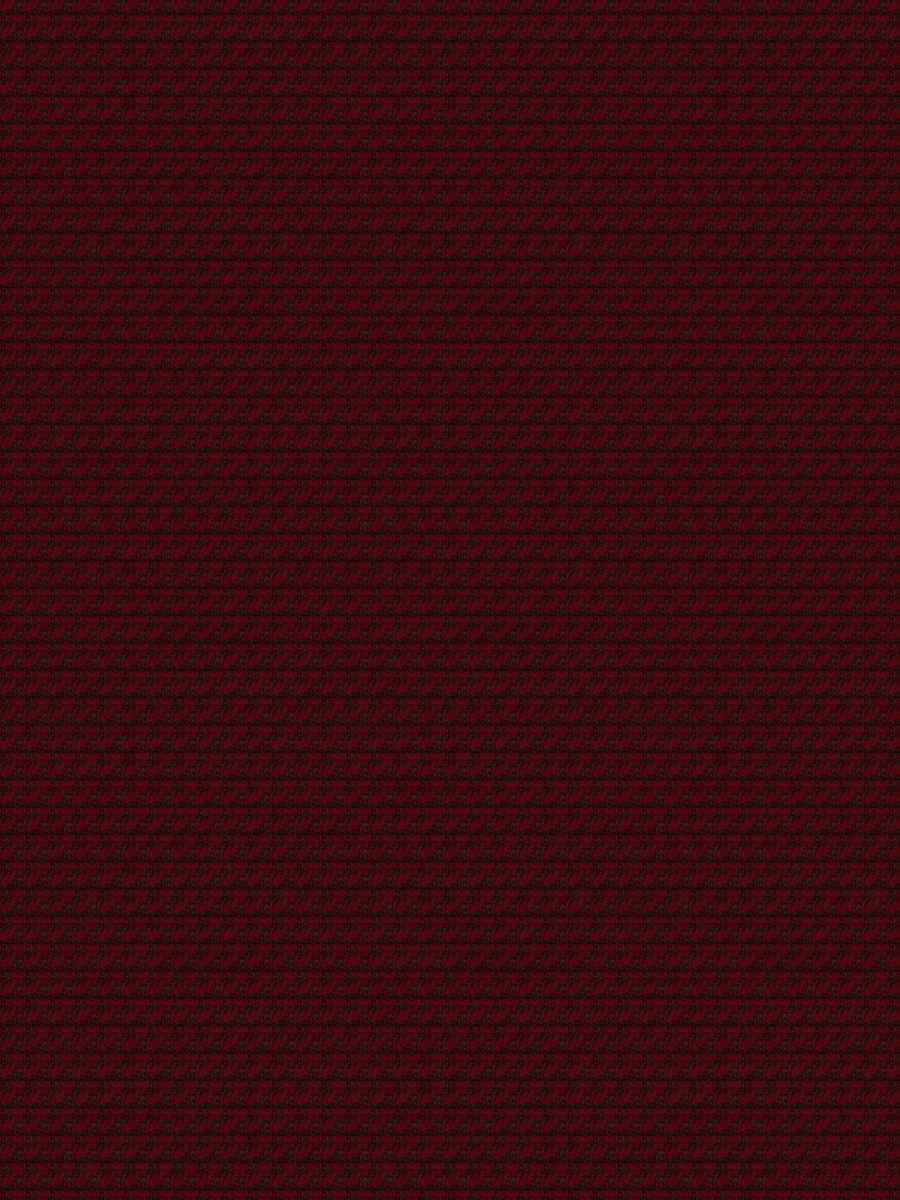 Annamite – Berry