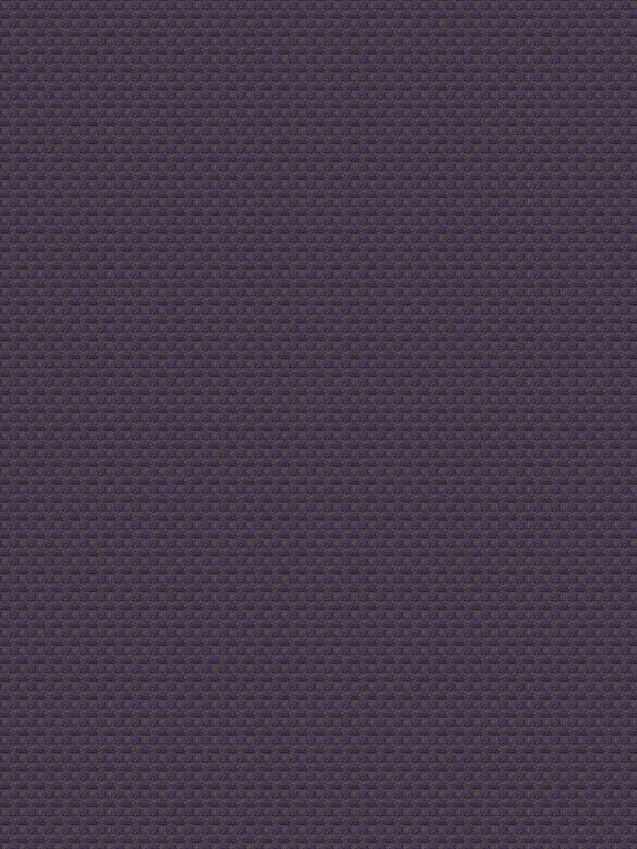 Annamite – Plum