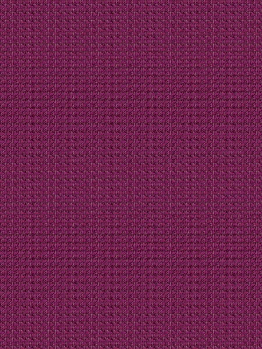 Annamite – Magenta