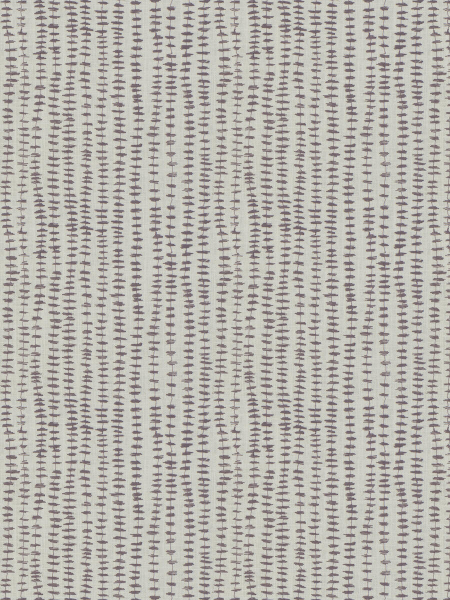 Rainstick – Amethyst