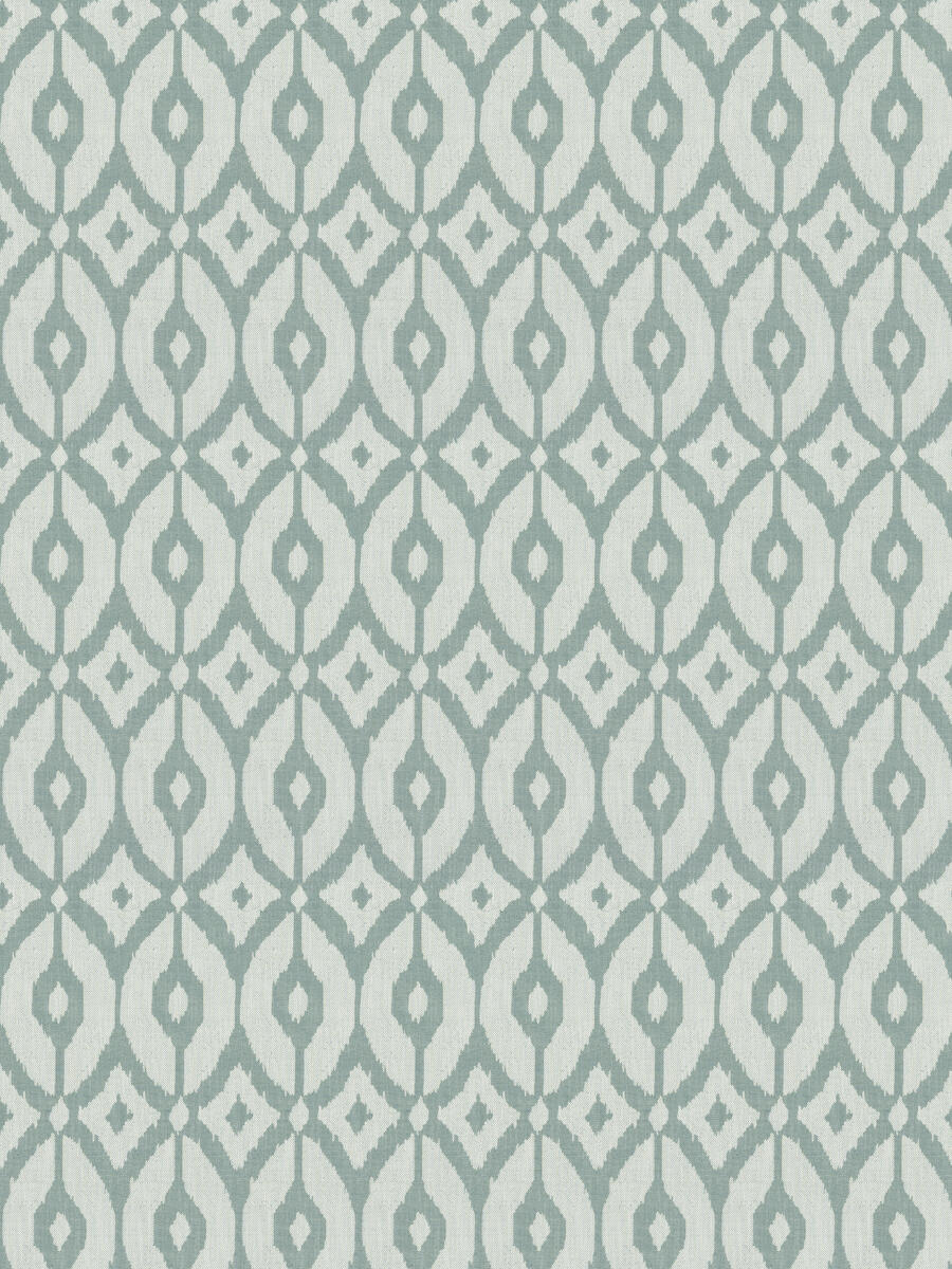 Ventura Kw – Aqua