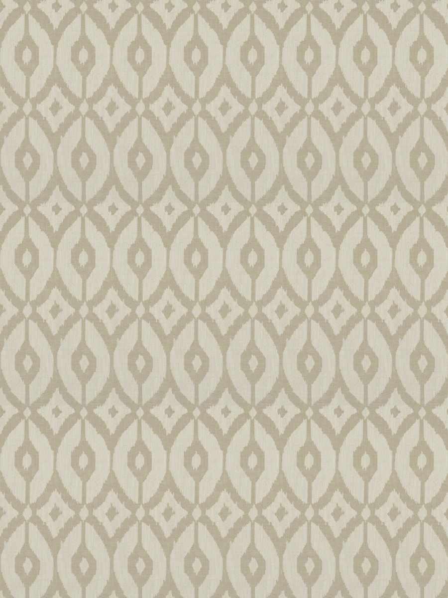 Ventura Kw – Linen