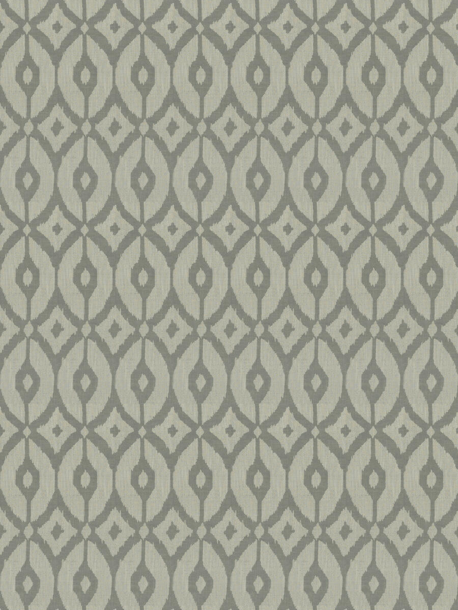 Ventura Kw – Platinum