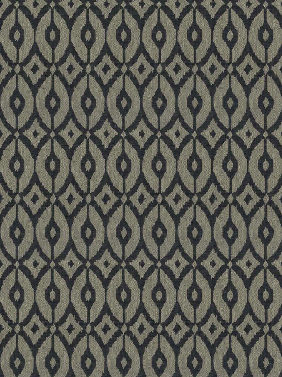 Ventura Kw – Indigo