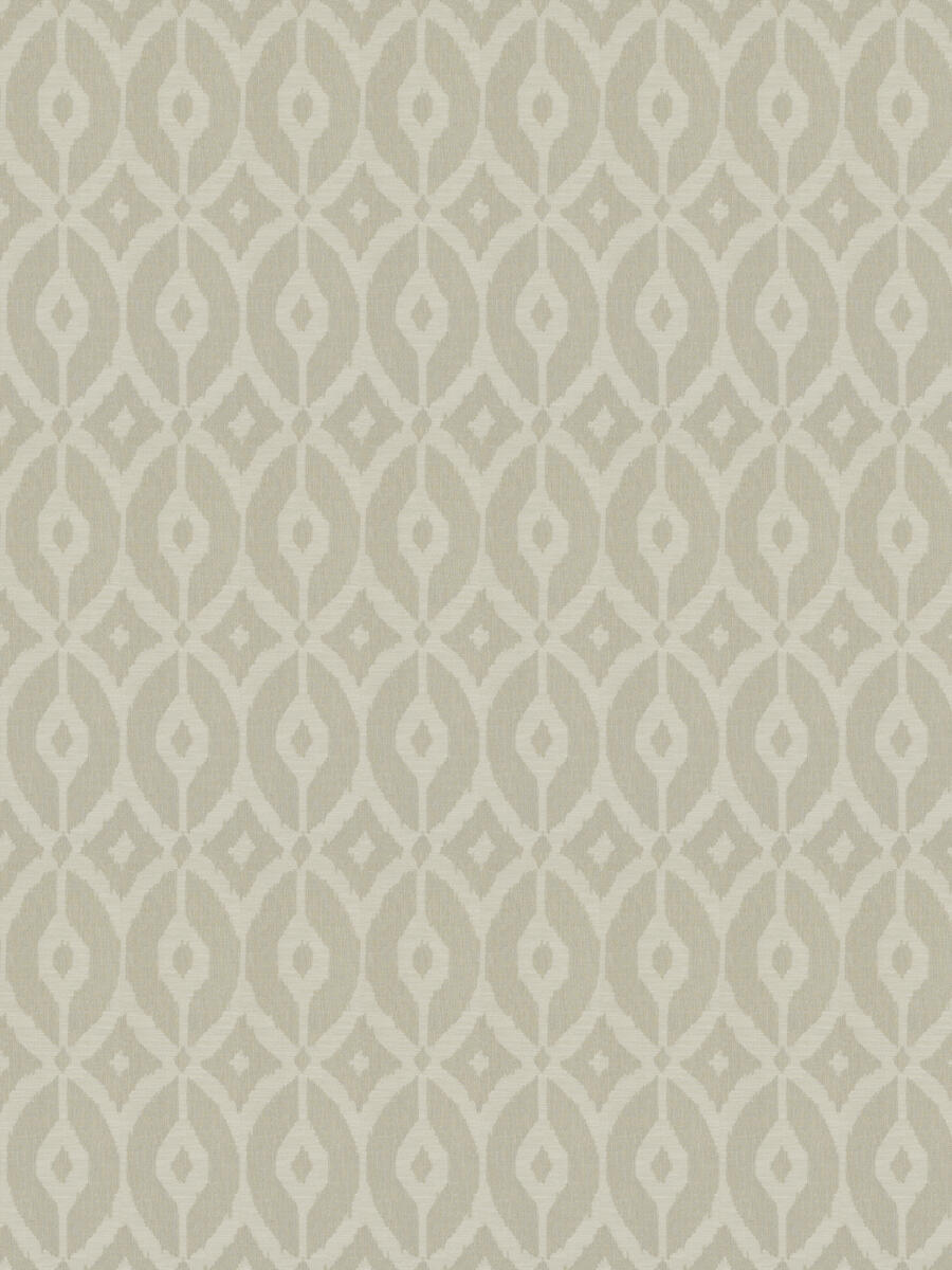 Ventura Kw – Oyster