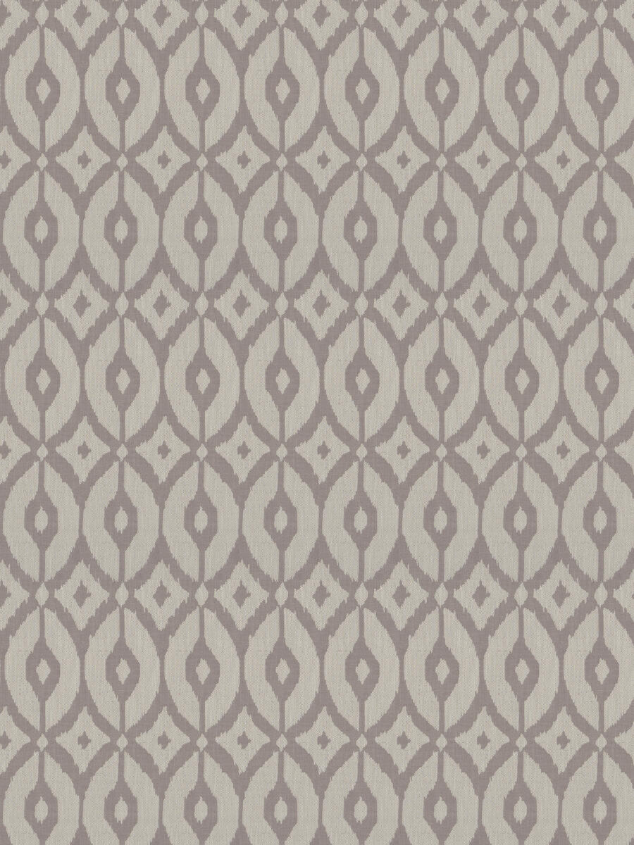 Ventura Kw – Heather