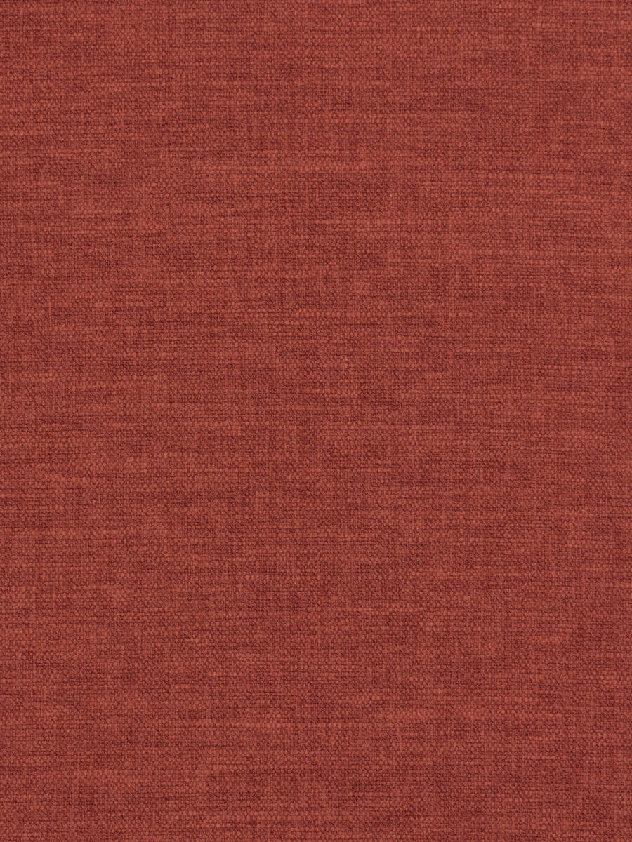 Nimba – Berry