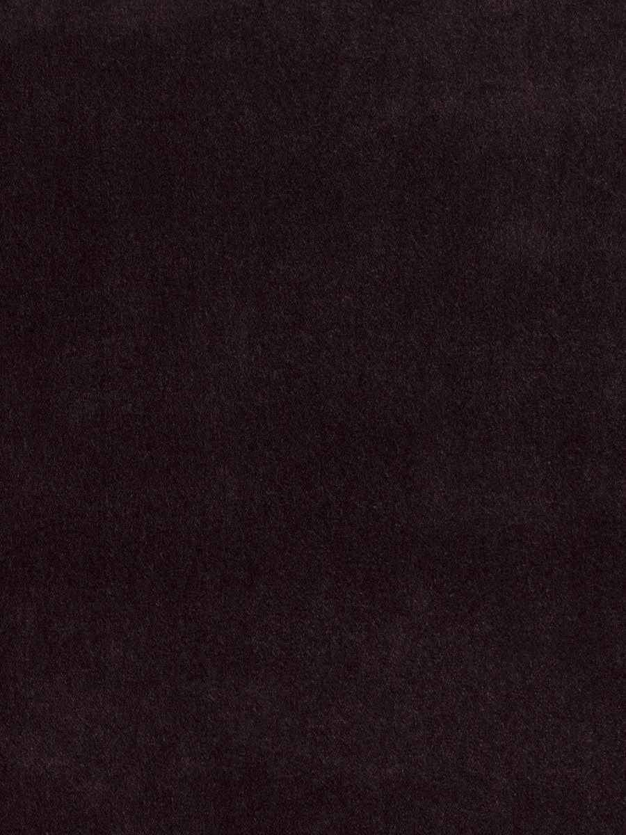 Baird – Aubergine