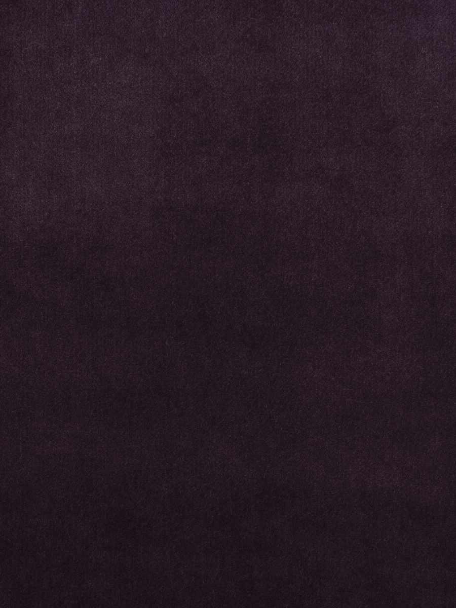 Baird – Plum