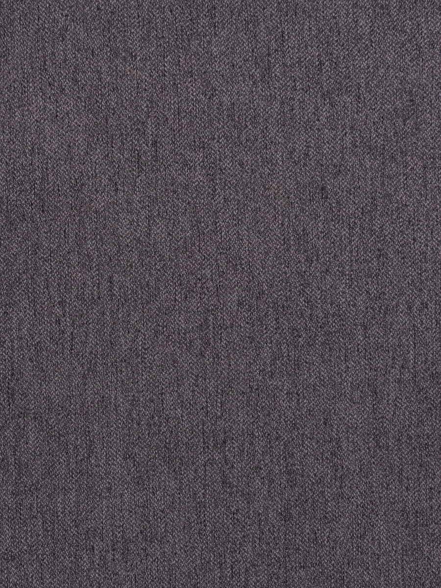Davis – Lavender