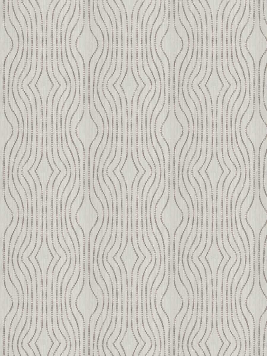 Pebble Wave – Heather