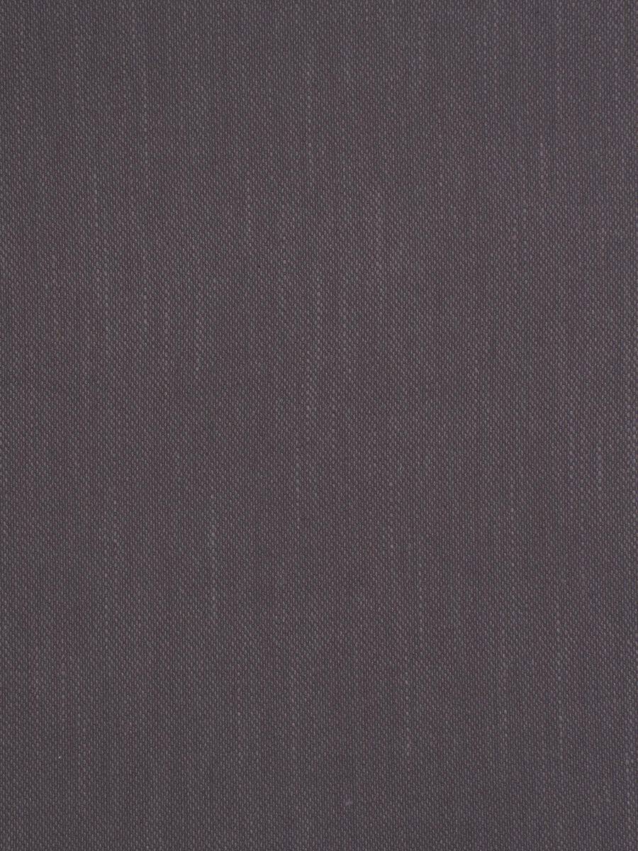 Paris Linen – Amethyst