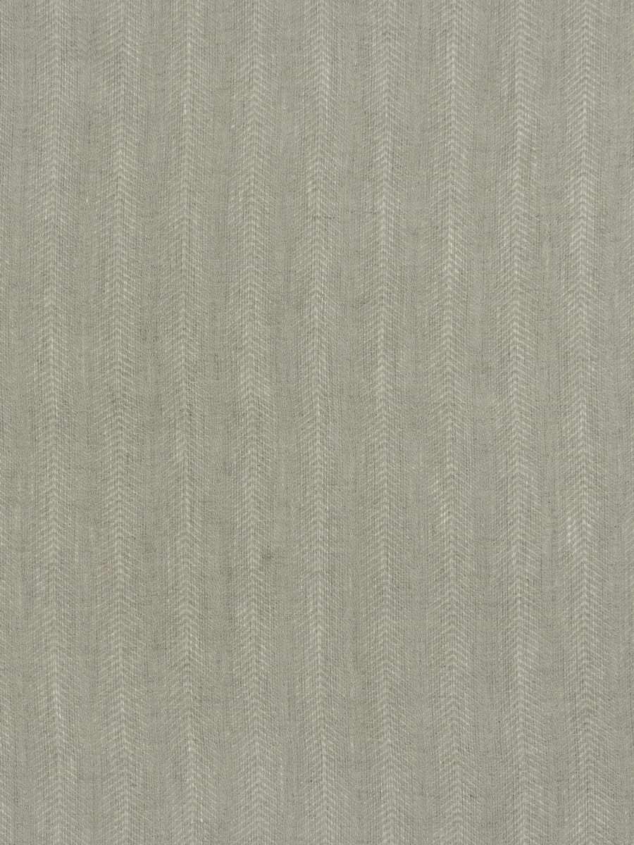 Harbor Herringbone – Linen