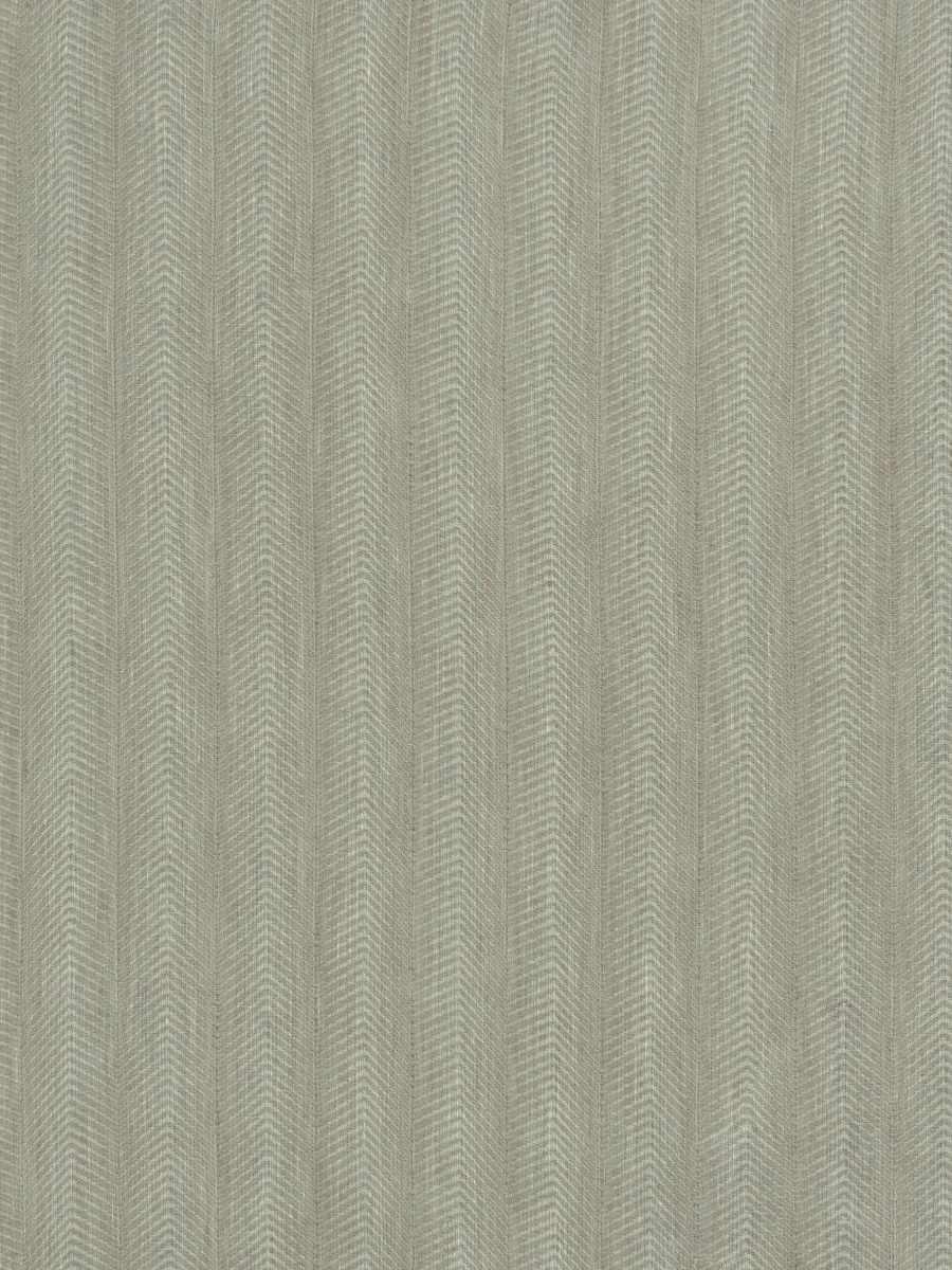 Harbor Herringbone – Fog