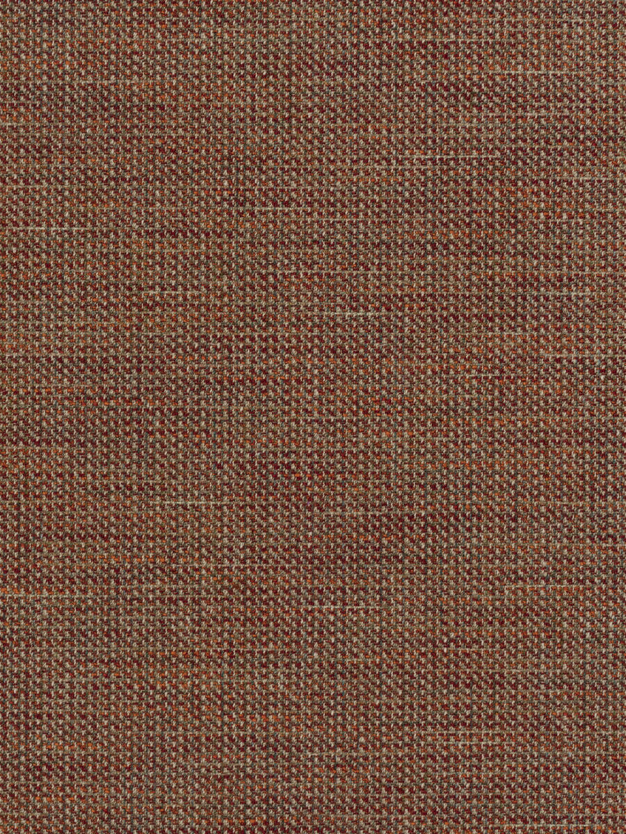 Appalachian – Berry