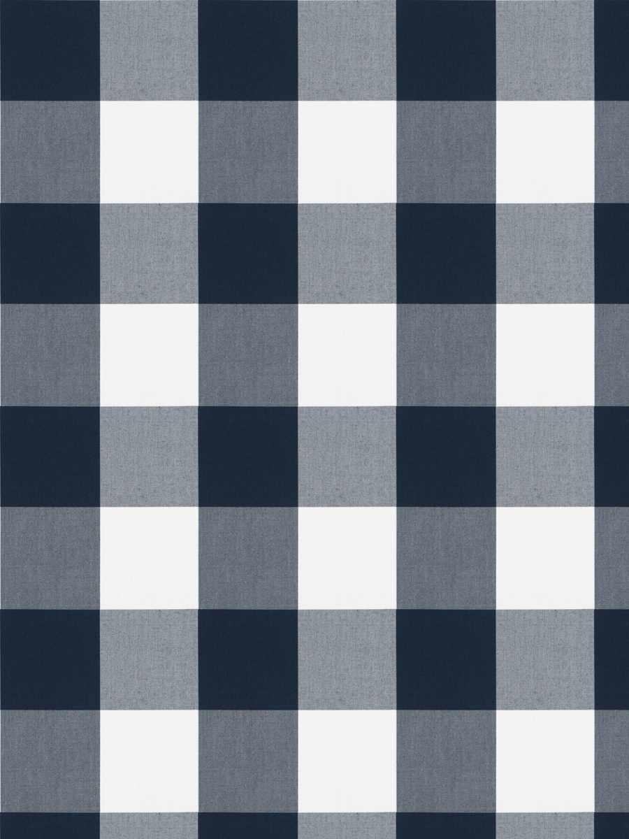 Camping Check – Navy