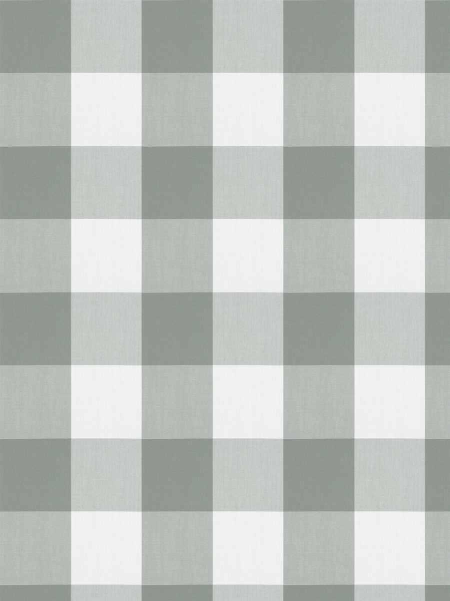 Camping Check – Grey