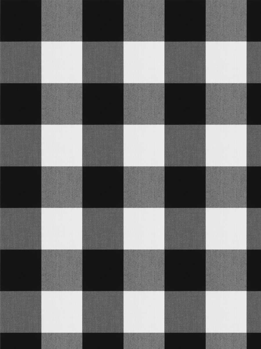 Camping Check – Domino