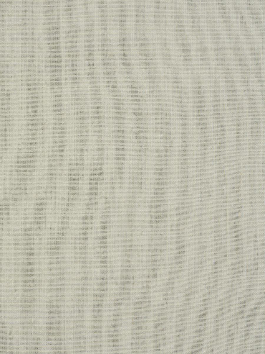 03351 – Ivory