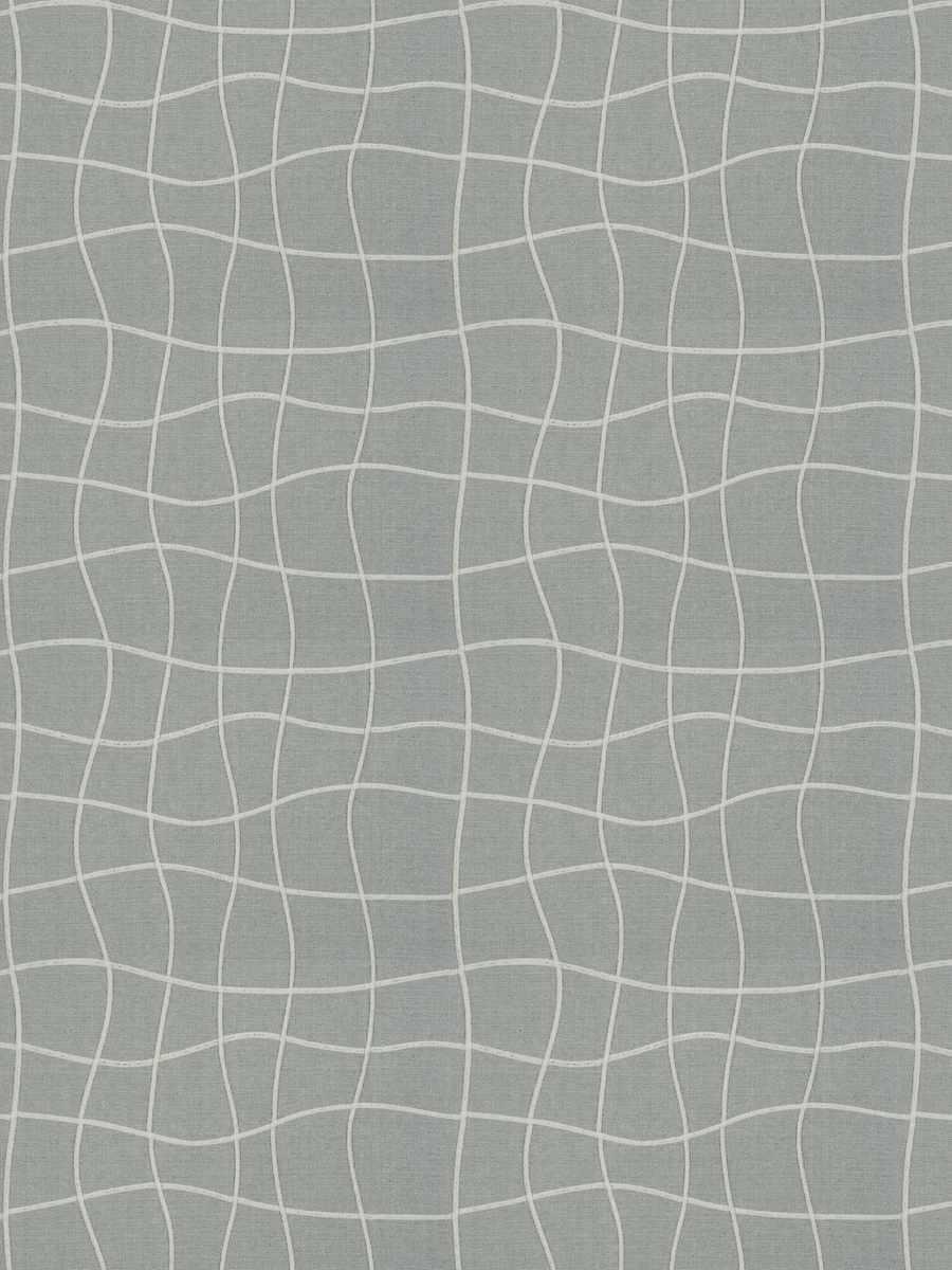 Sandbank – Dew