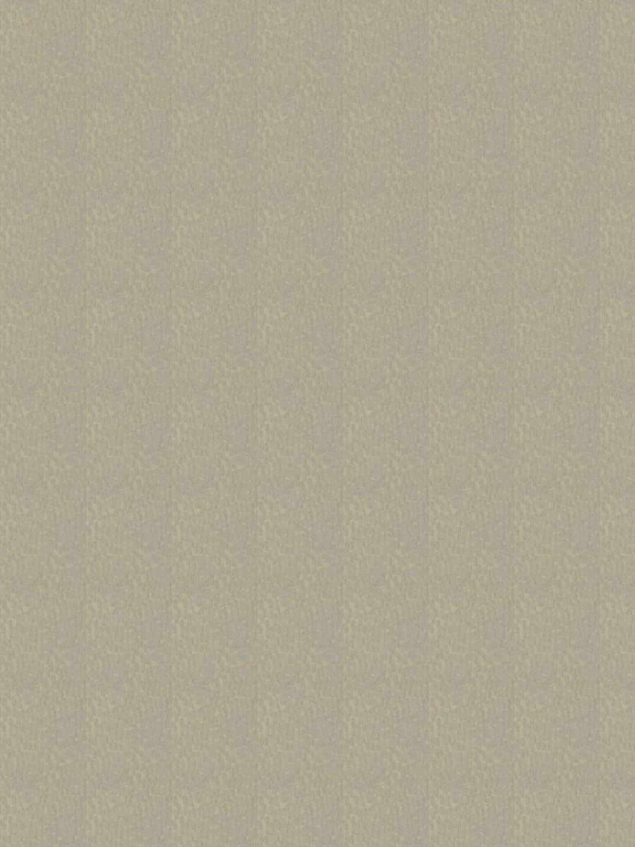 Dimeter – Champagne