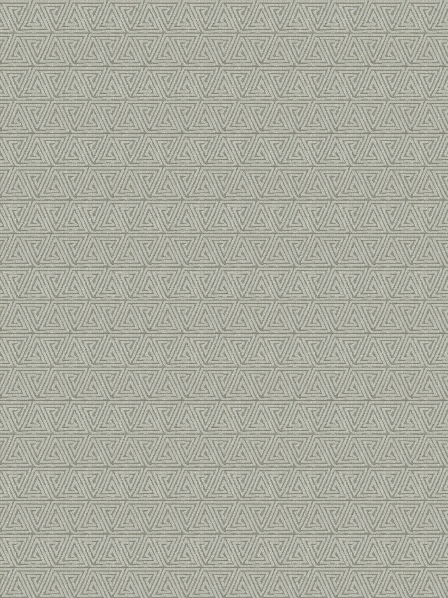 Triveni – Silver