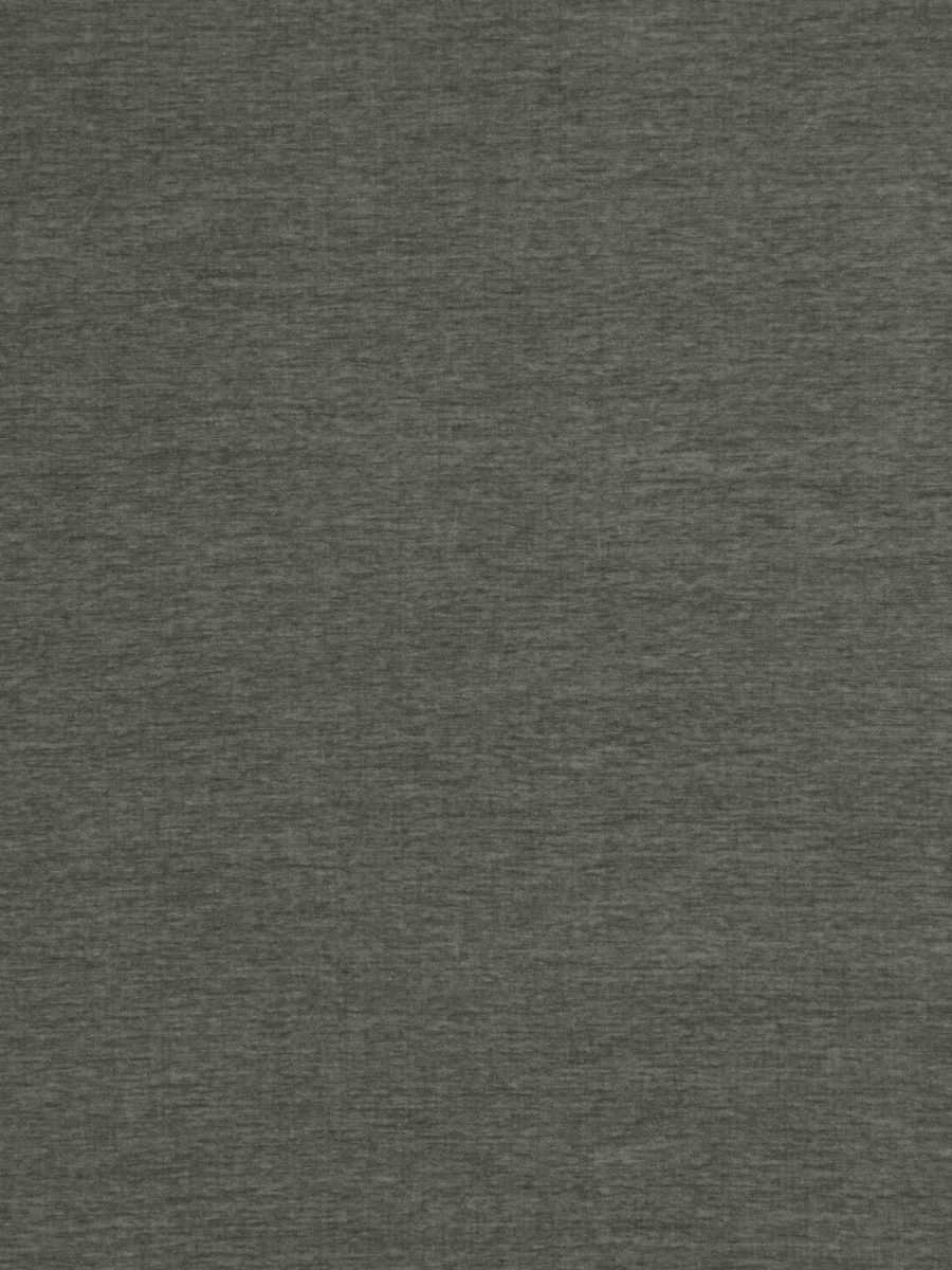 Ultimate – Shale