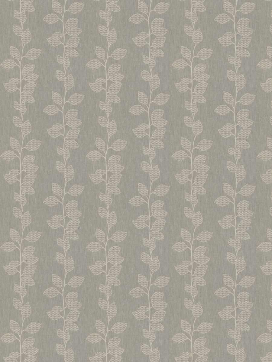 Rosseau Leaves – Ash