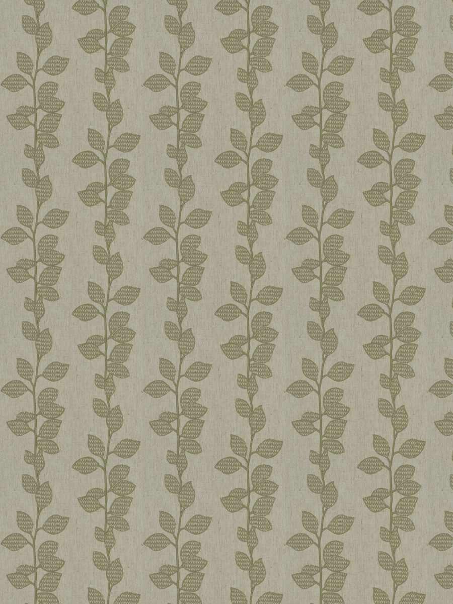 Rosseau Leaves – Celadon