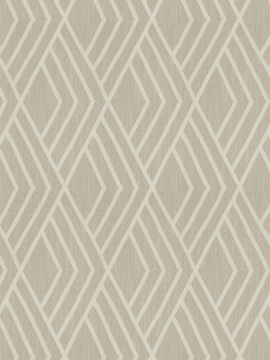 Millan Diamond – Linen