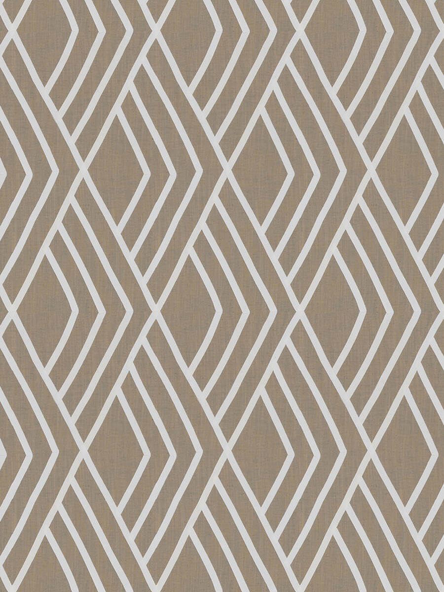 Millan Diamond – Khaki
