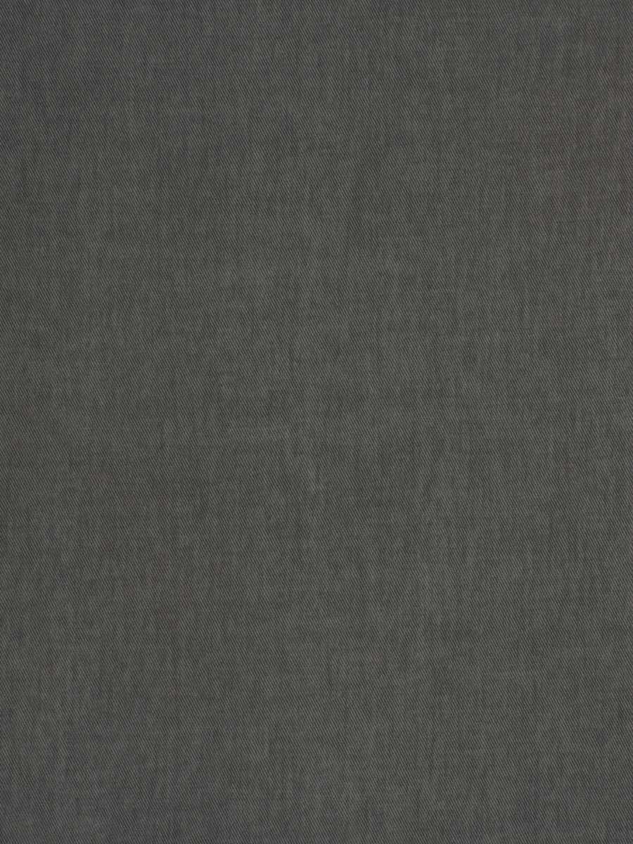 Abundant – Graphite