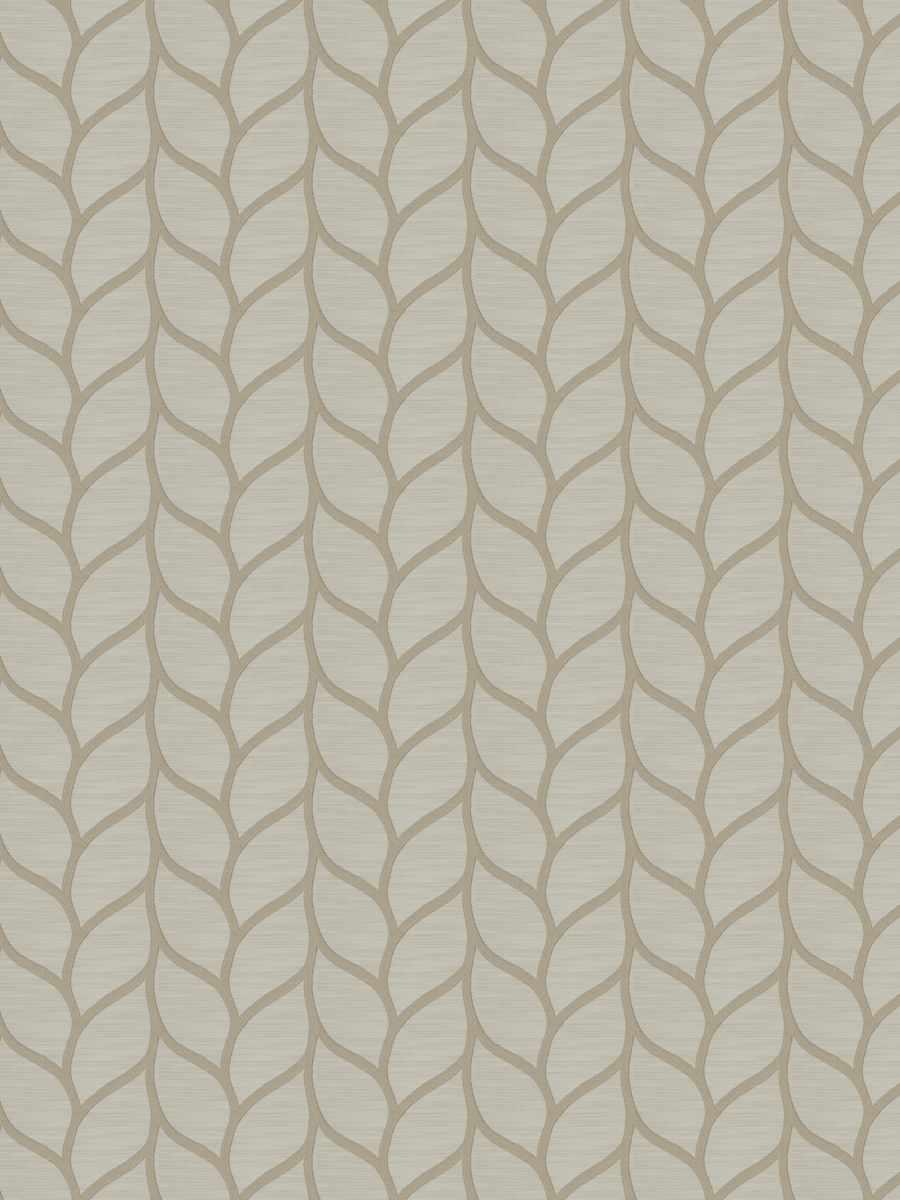Tenafly Leaf – Buff
