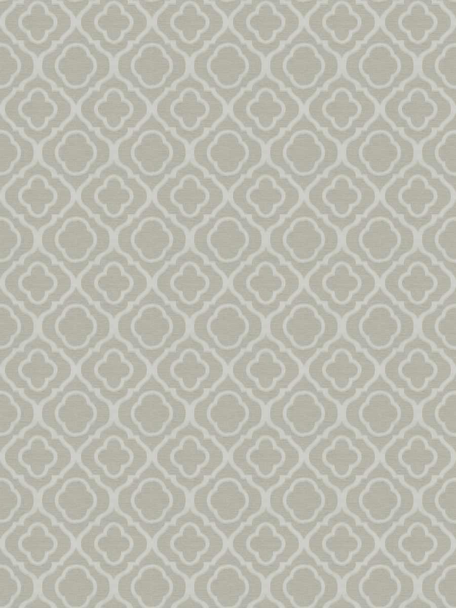 Portola – Ivory