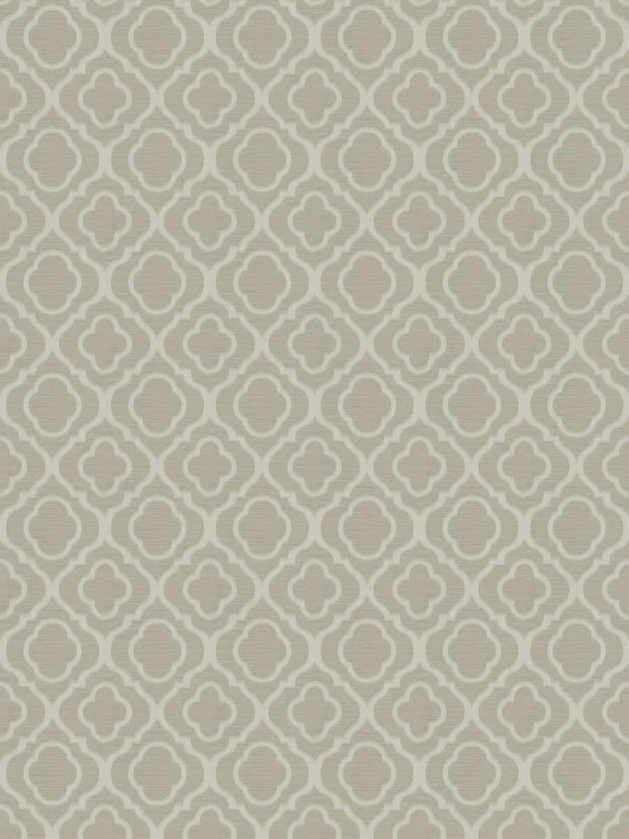 Portola – Pearl
