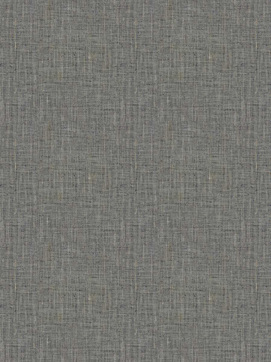 Minimalism – Lakeland