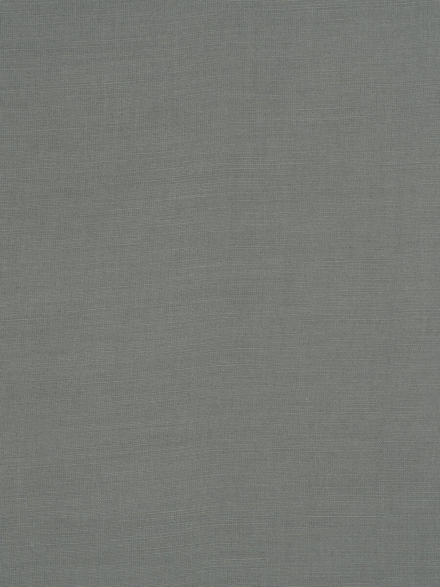 Peculiar – Pewter