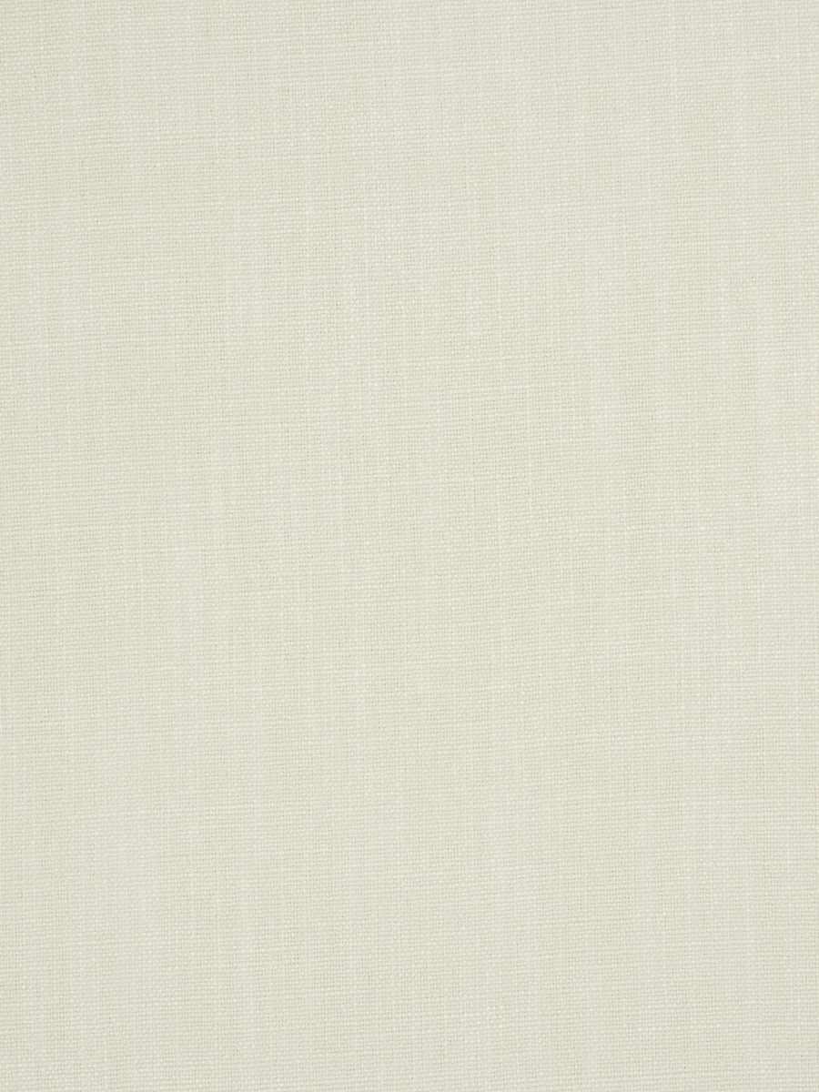 Integral – Cream