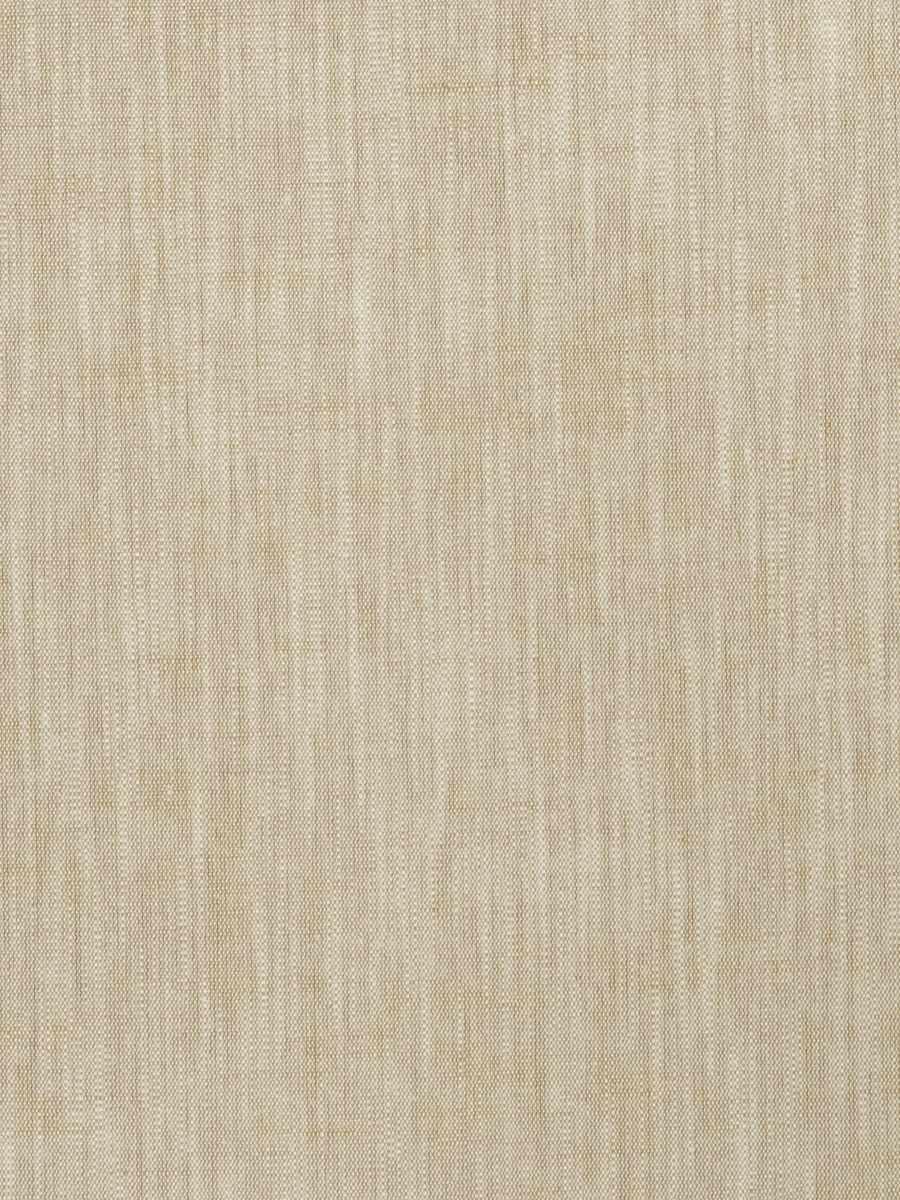 Monterey – Sesame