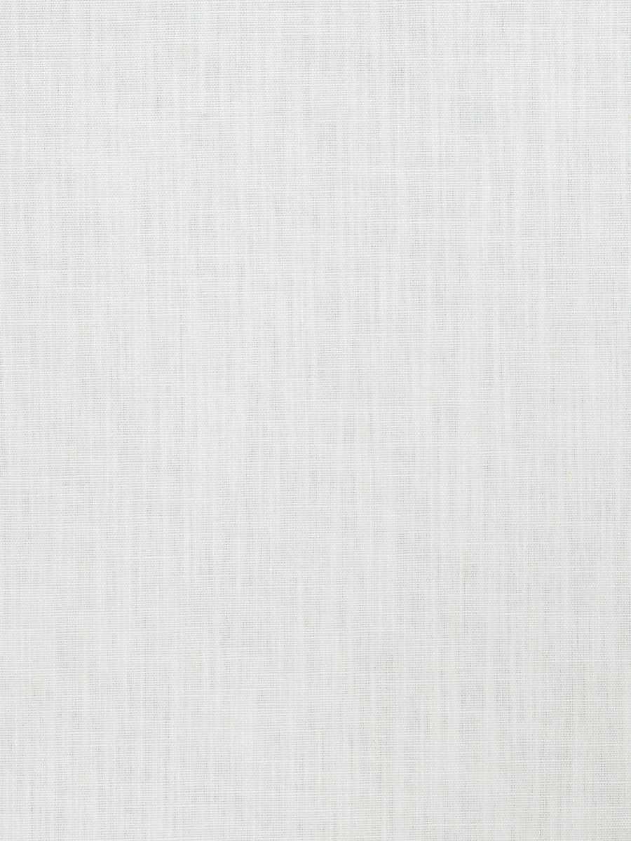 Monterey – White