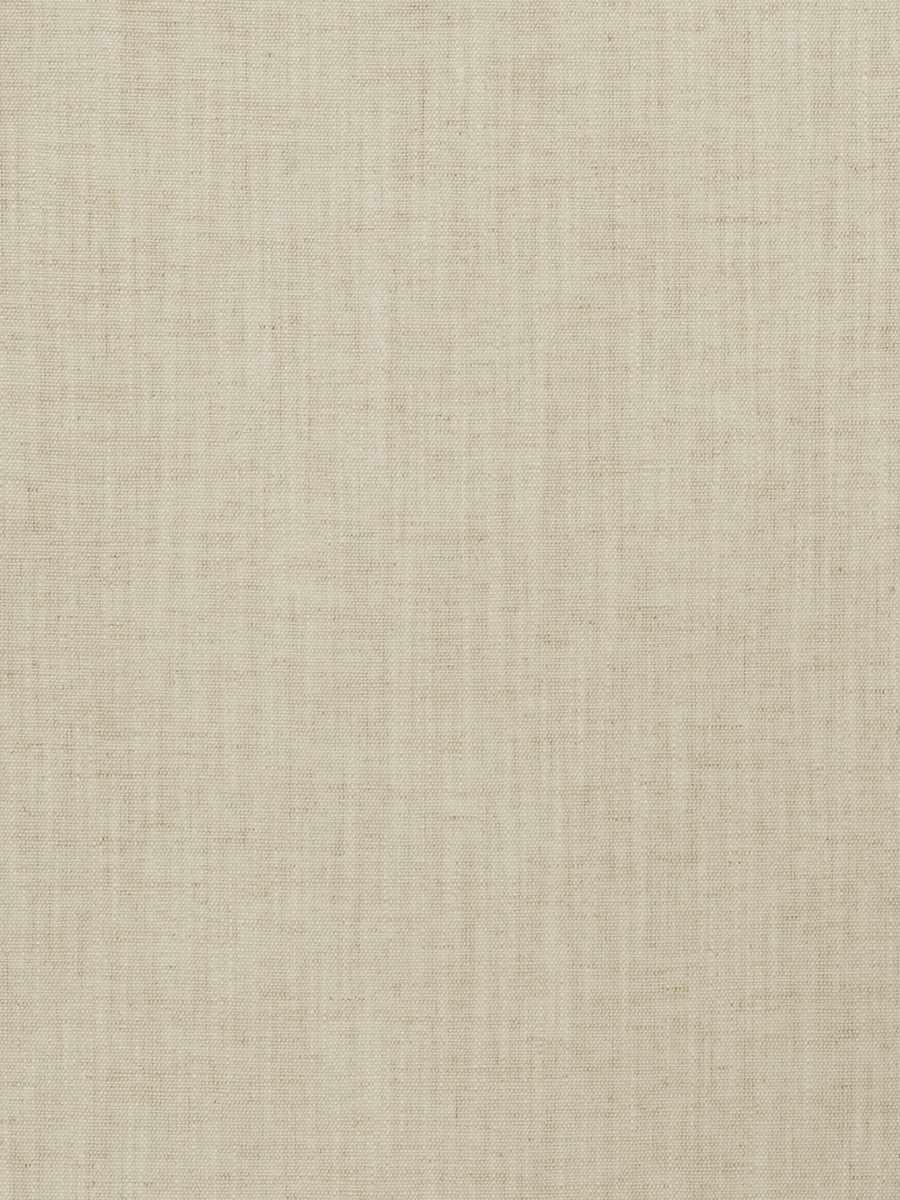 Monterey – Oatmeal