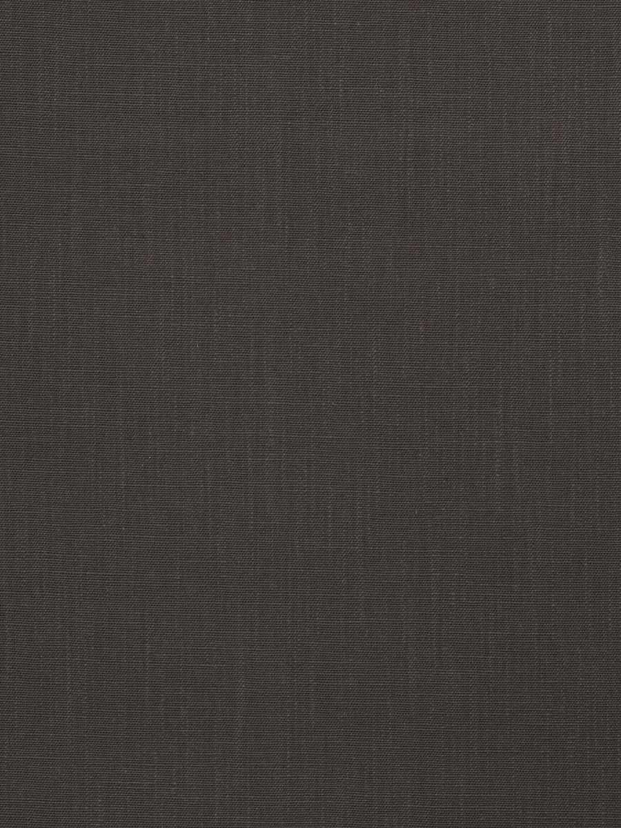 Monterey – Charcoal