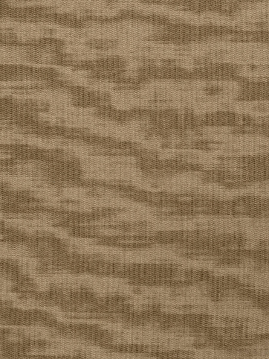 Monterey – Hemp