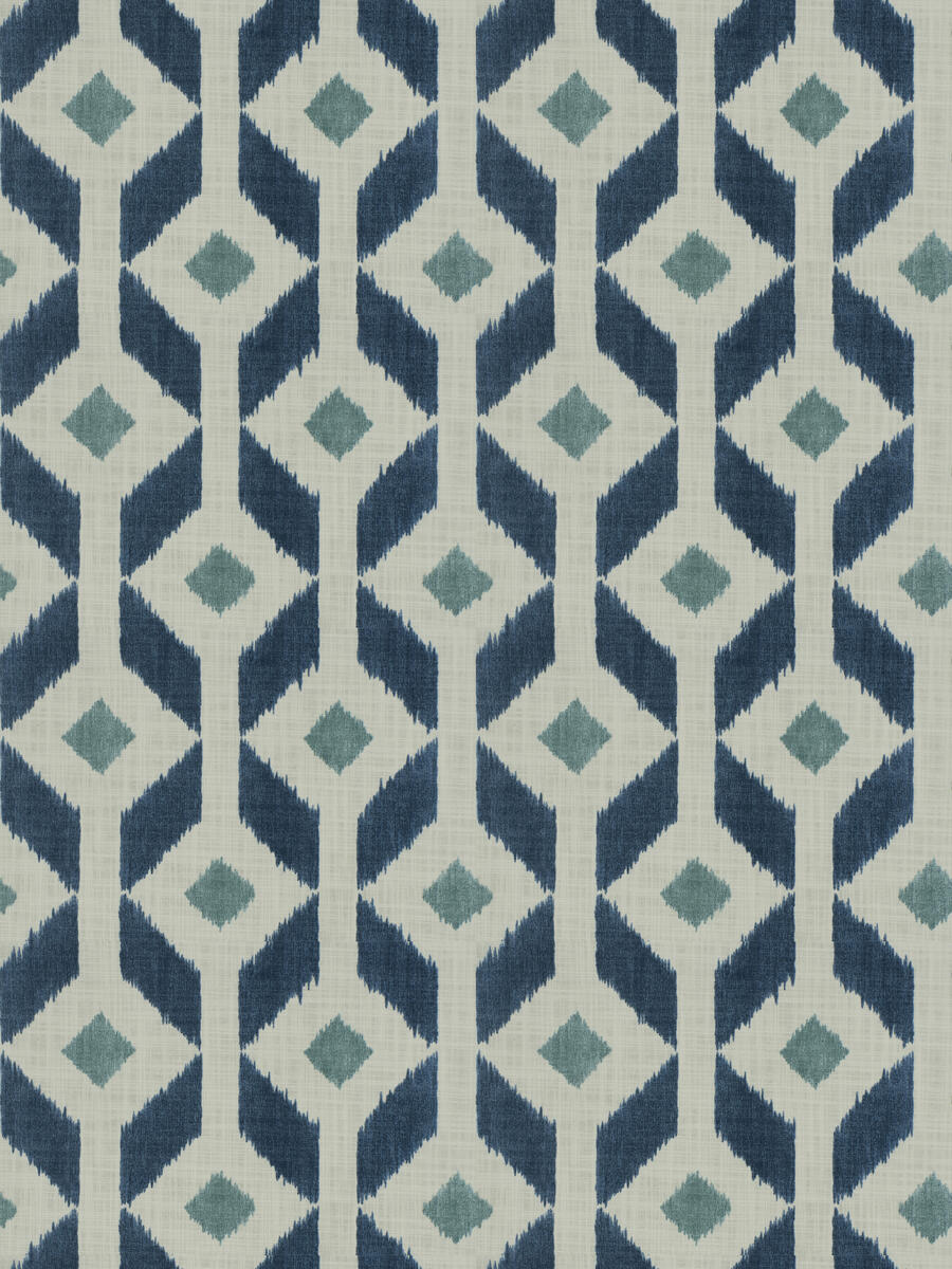 Kinetograph – Azure